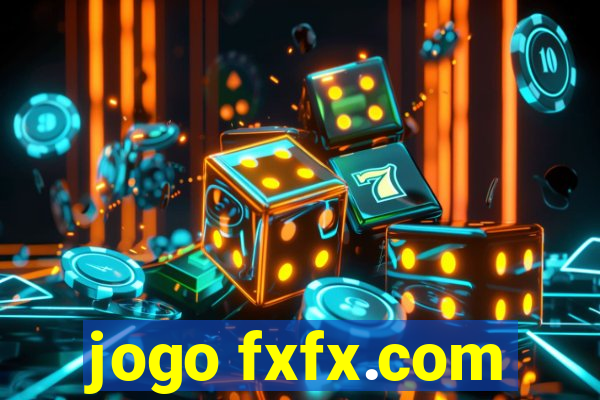 jogo fxfx.com